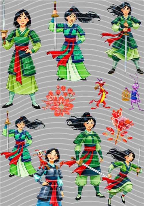 A5 Notebook Wraps-A 2937